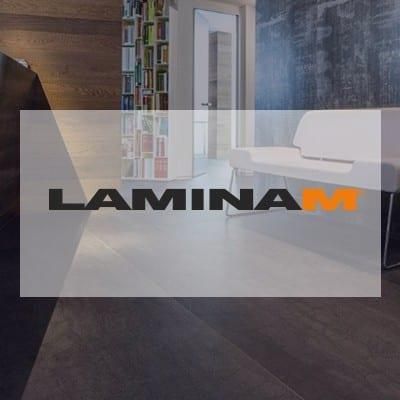 laminamrus_d0cc5.jpg