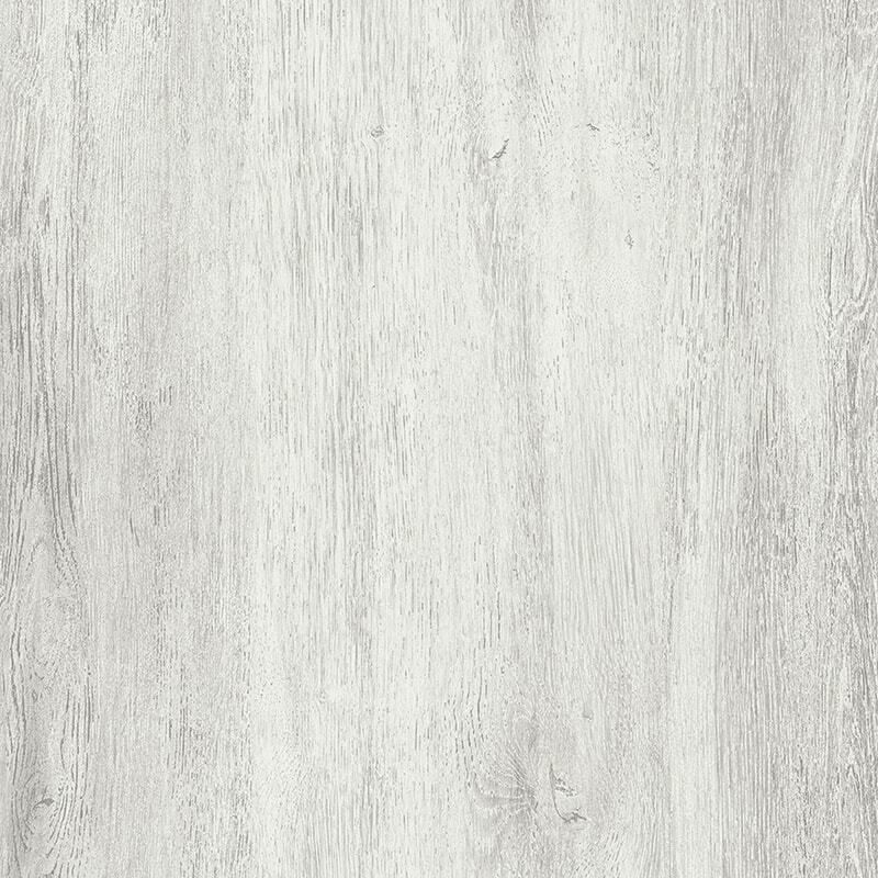 Ламинат AGT Armonia Slim Минори PRK303 15.9x138