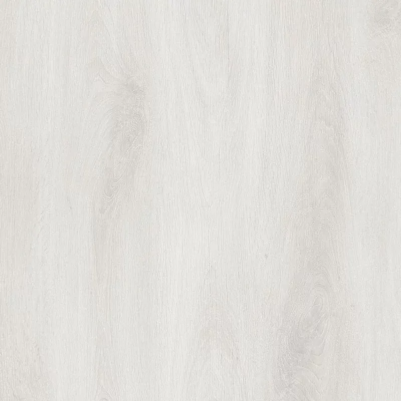 Ламинат AGT Armonia Slim Наполи PRK302 15.9x138