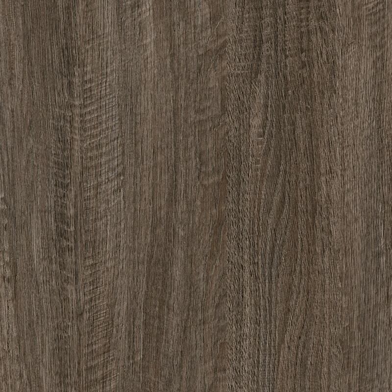 Ламинат AGT Armonia Slim Палермо PRK304 15.9x138