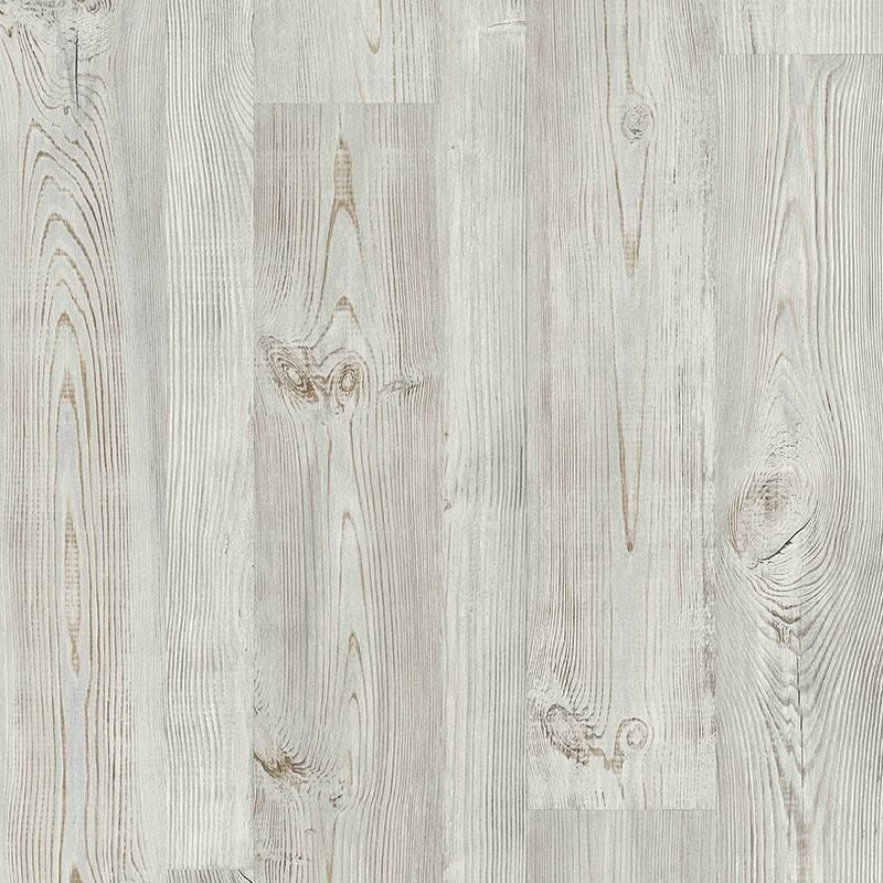 Ламинат AGT Armonia Slim Равелло PRK305 15.9x138