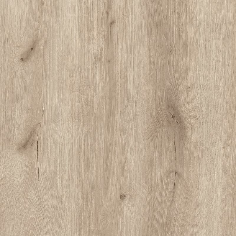 Ламинат AGT Armonia Slim Соренто PRK301 15.9x138