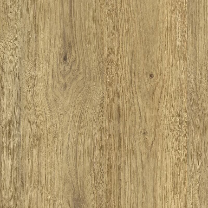 Ламинат AGT Armonia Slim Тоскана PRK306 15.9x138