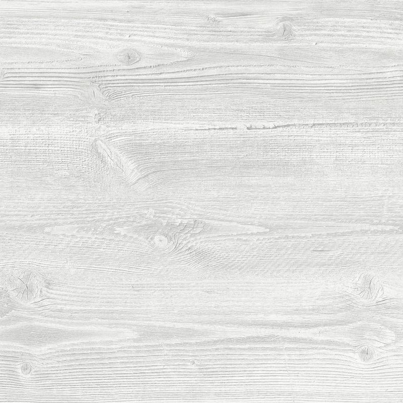 Ламинат AGT Concept Neo Каселла PRK600 15.5x119.5