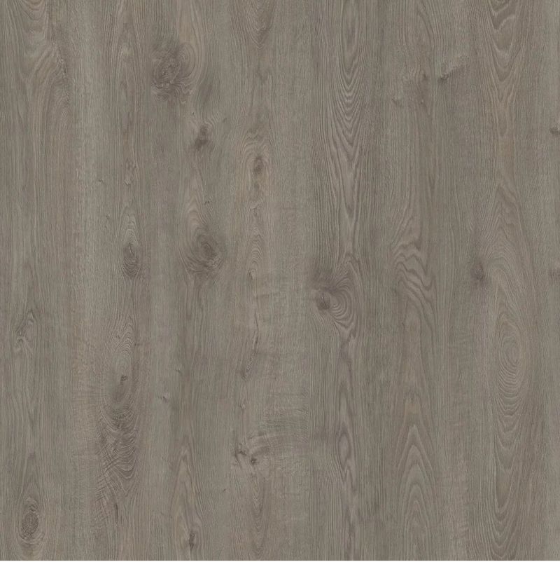Ламинат AGT Effect Нирвана PRK910 0.8 cм. 19.1x120