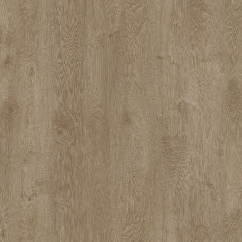 Ламинат AGT Effect Соларо PRK912 0.8 cм. 19.1x120