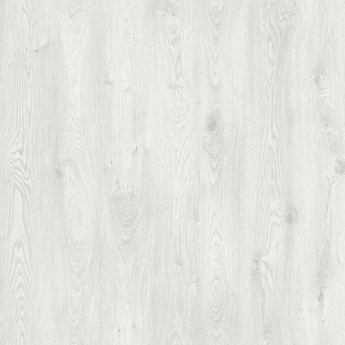 Ламинат AGT Effect Premium Альпы PRK904 18.9x119.5