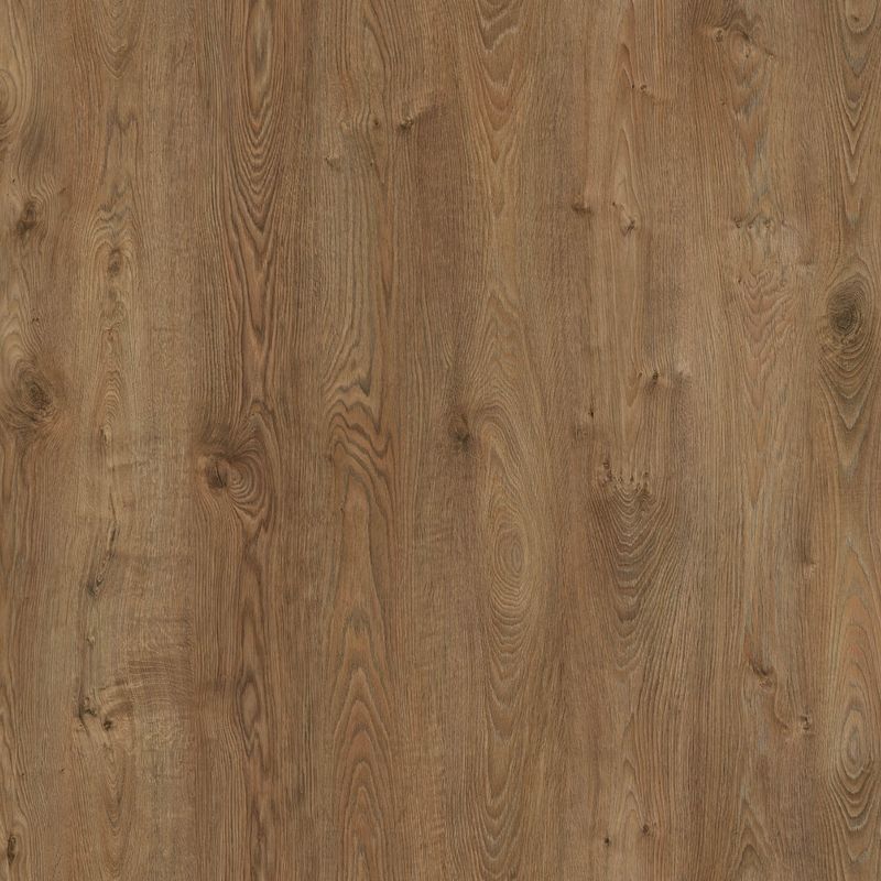 Ламинат AGT Effect Premium Атлас PRK913 18.9x119.5