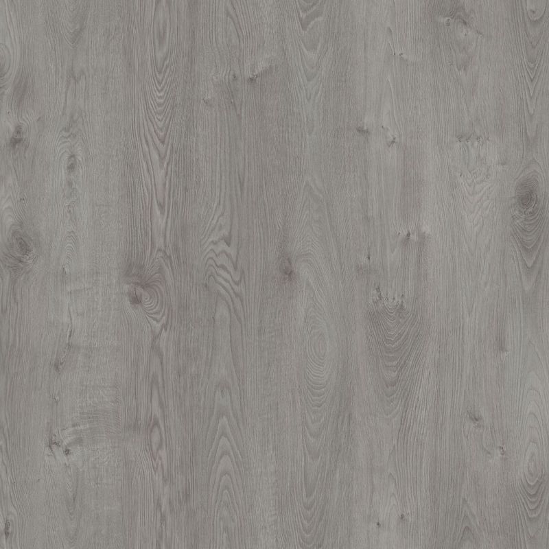 Ламинат AGT Effect Premium Эльбрус PRK911 18.9x119.5
