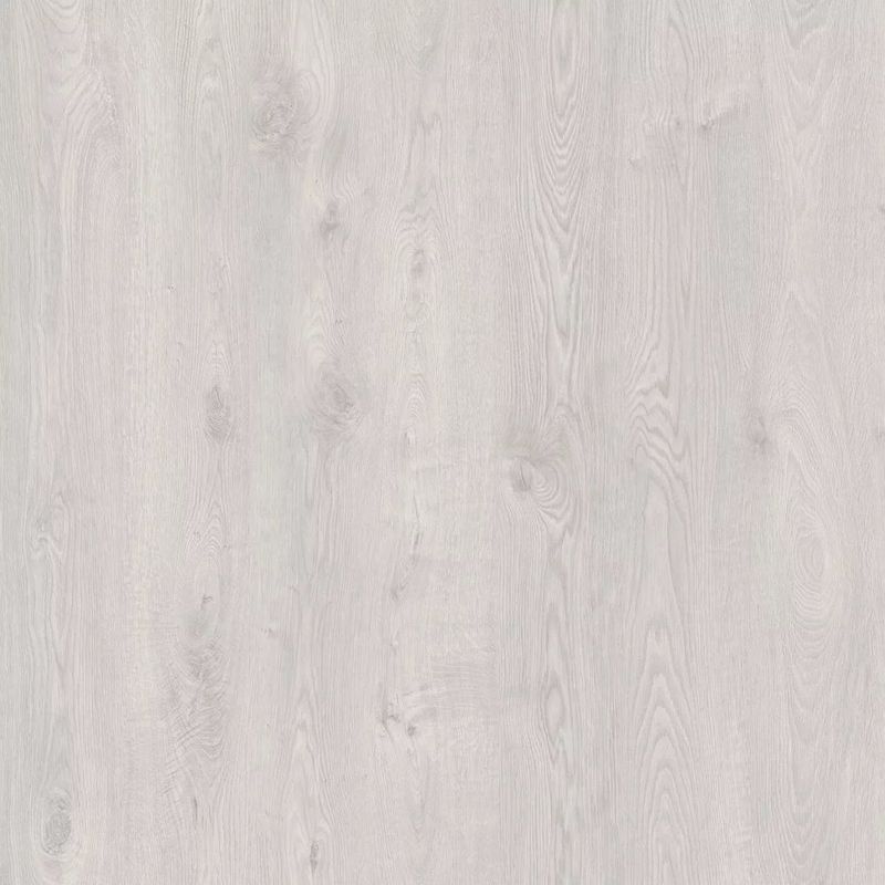 Ламинат AGT Effect Premium Эверест PRK903 18.9x119.5
