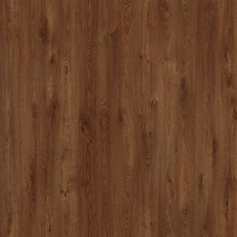 Ламинат AGT Effect Premium Фуджи PRK905 18.9x119.5