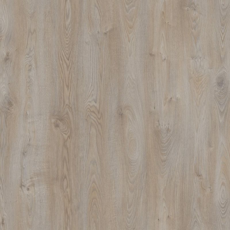 Ламинат AGT Effect Premium Логан PRK914 18.9x119.5