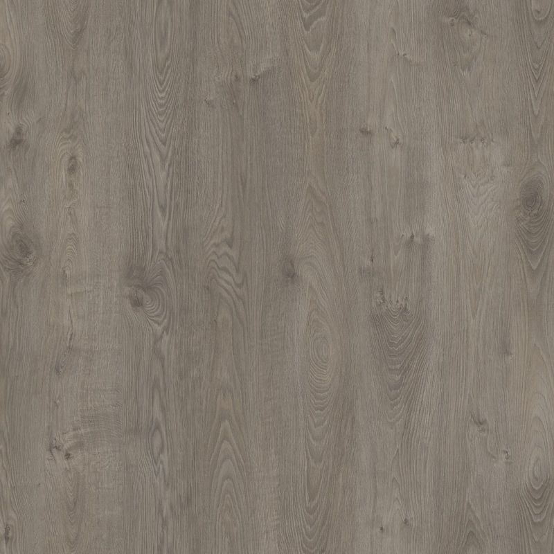 Ламинат AGT Effect Premium Нирвана PRK910 18.9x119.5