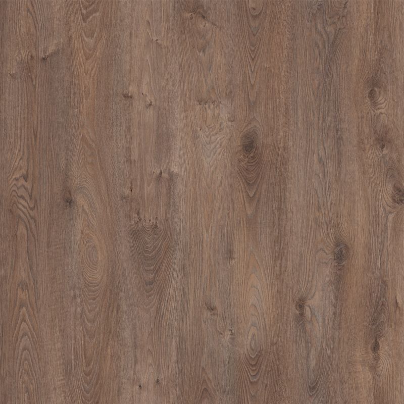 Ламинат AGT Effect Premium Памир PRK906 18.9x119.5