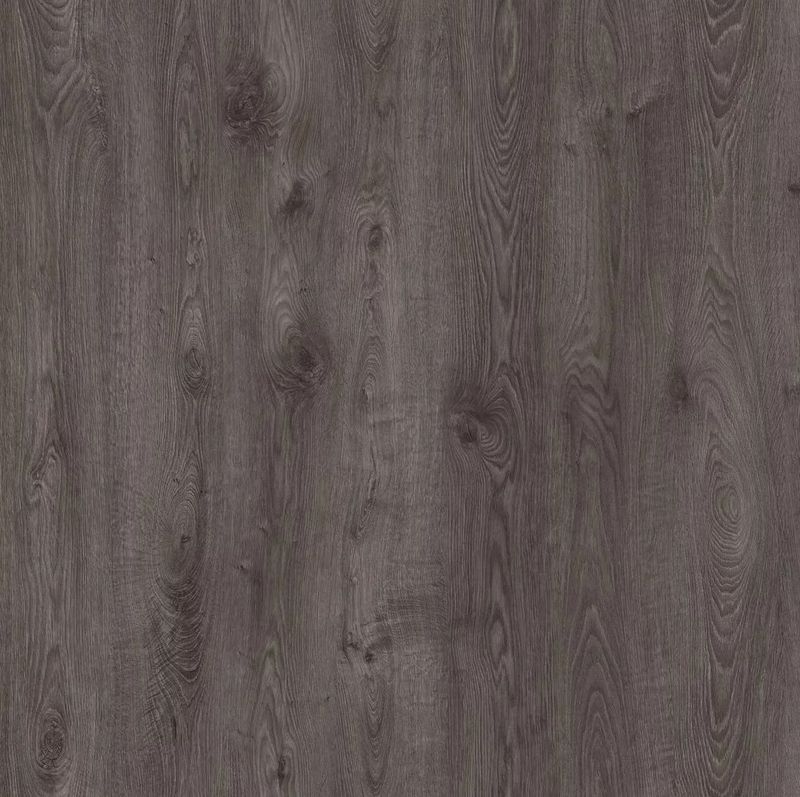 Ламинат AGT Effect Premium Торос PRK901 18.9x119.5