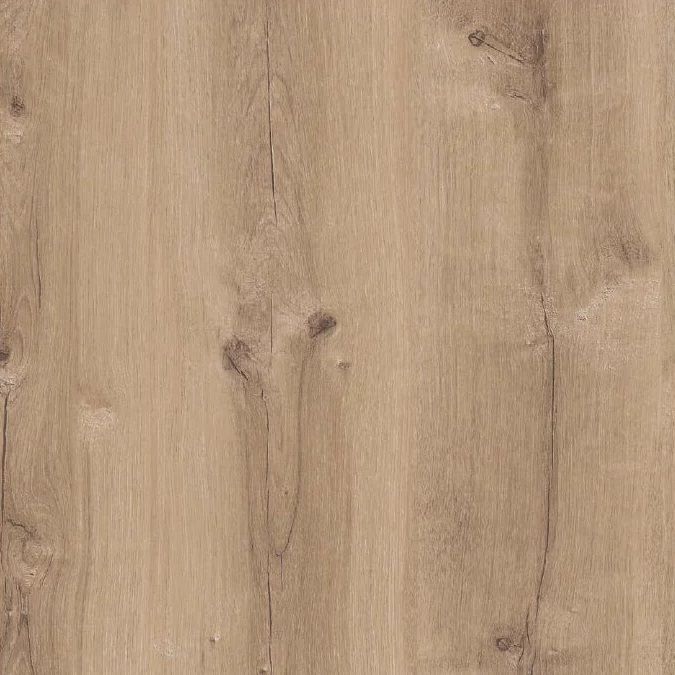 Ламинат AGT Natura Line Дуб Илгаз PRK507 (32) 19.1x120
