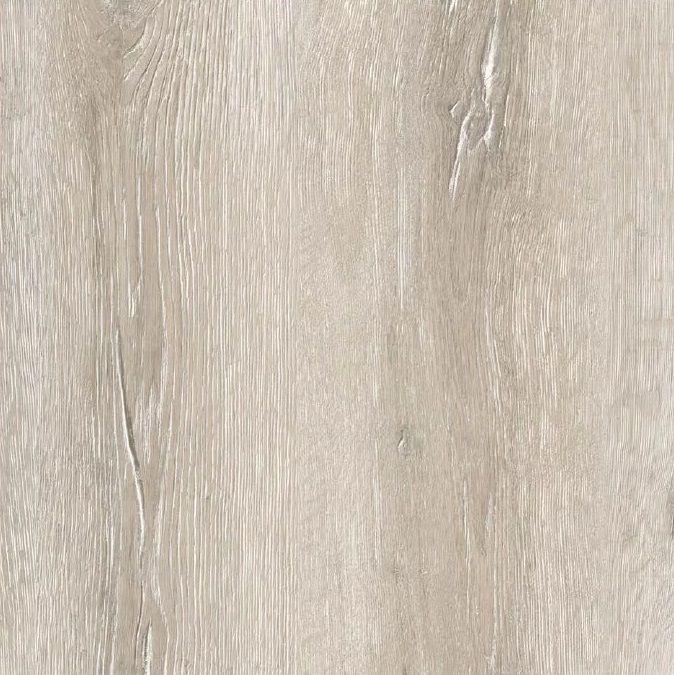 Ламинат AGT Natura Line Дуб Каньон PRK201 (32) 19.1x120