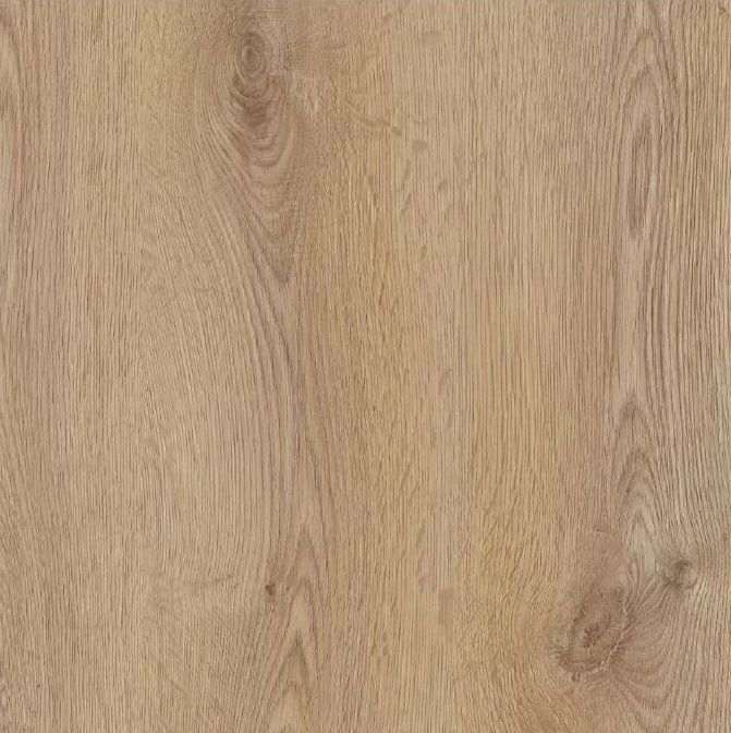 Ламинат AGT Natura Line Дуб Тренд PRK501 (32) 19.1x120