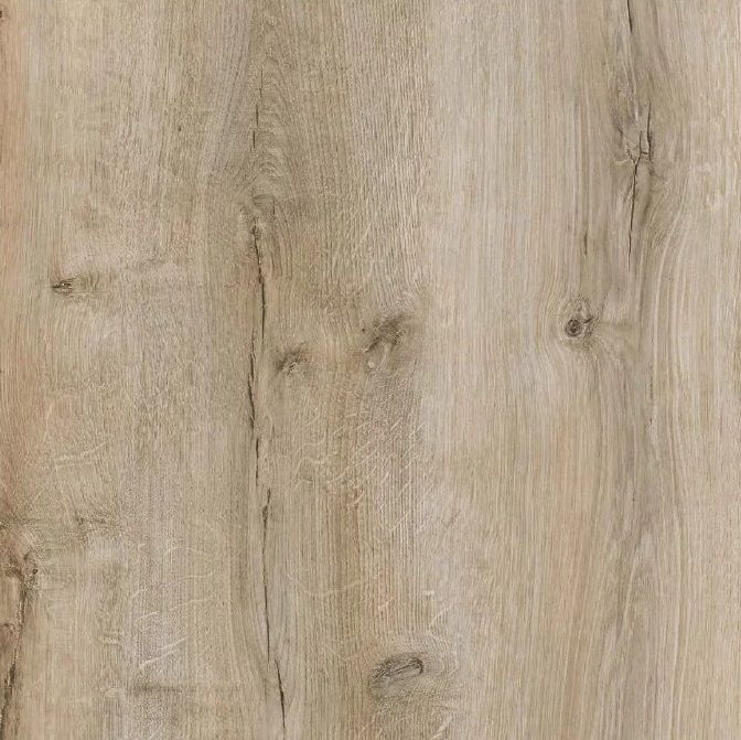 Ламинат AGT Natura Line Мерик PRK506 (32) 19.1x120