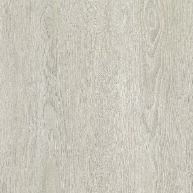 Ламинат AGT Natura Line Нил PRK502 (32) 19.1x120