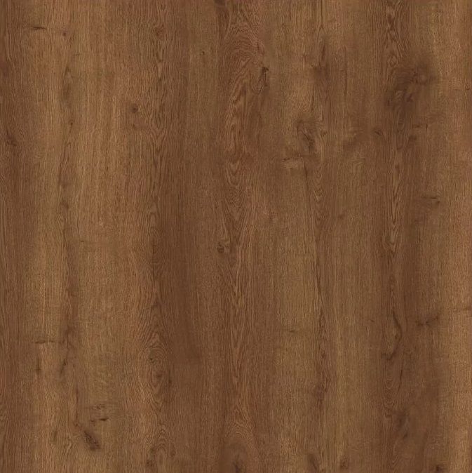 Ламинат AGT Natura Line Талия PRK508 (32) 19.1x120