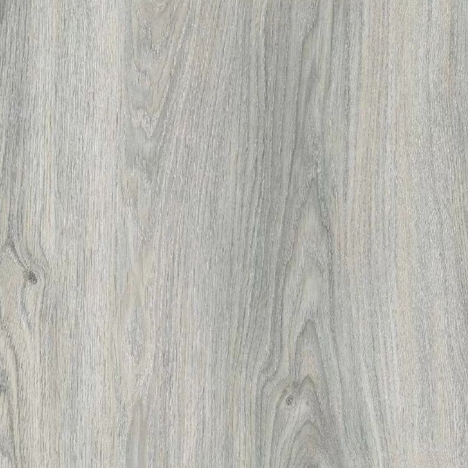 Ламинат AGT Natura Line Туна PRK505 (32) 19.1x120