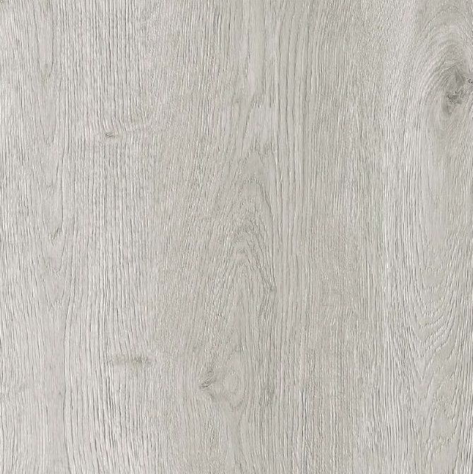 Ламинат AGT Natura Line Волга PRK503 (32) 19.1x120