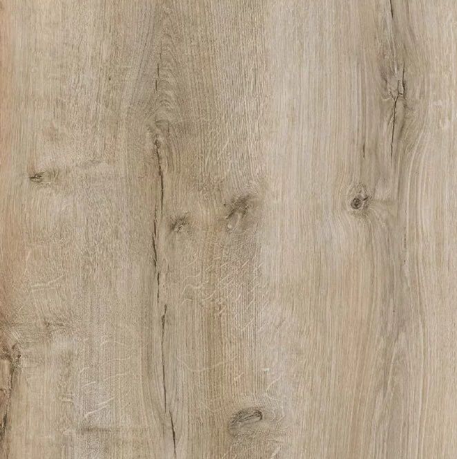 Ламинат AGT Natura Ultra Line Мерик PRK506 (33) 19.1x120