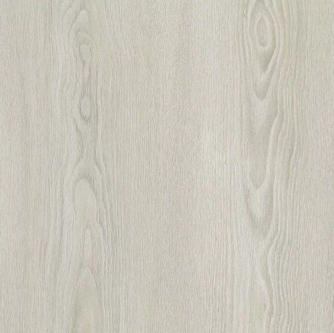Ламинат AGT Natura Ultra Line Нил PRK502 (33) 19.1x120