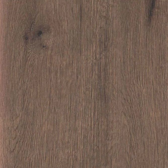 Ламинат AGT Natura Ultra Line Селге PRK504 (33) 19.1x120
