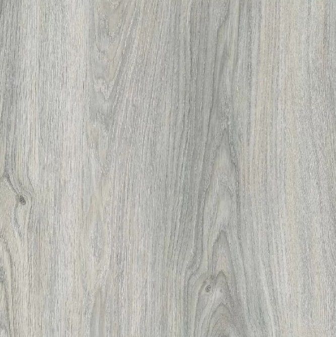 Ламинат AGT Natura Ultra Line Туна PRK505 (33) 19.1x120