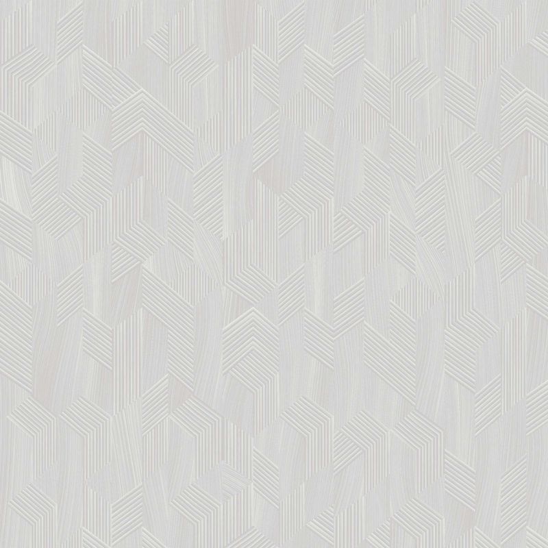 Ламинат AGT Spark Design by Defne Koz Грей PRK704 19x120