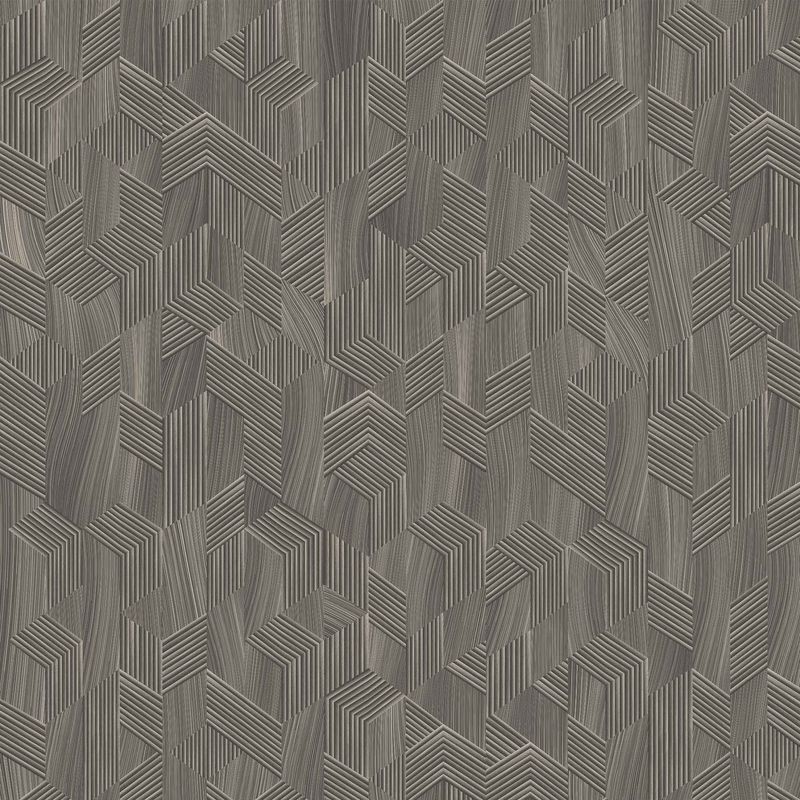 Ламинат AGT Spark Design by Defne Koz Кафе PRK702 19x120