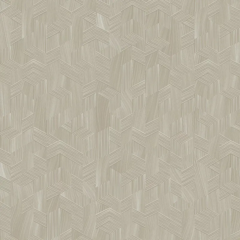 Ламинат AGT Spark Design by Defne Koz Крем PRK701 19x120