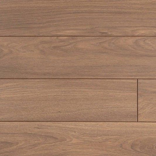 Ламинат FLOORaHOUSE Премиум доска 10 мм. Дуб Ruskeala B618 14.5x138.7