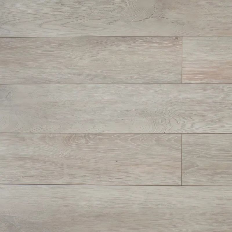 Ламинат FLOORaHOUSE Премиум доска 10 мм. Дуб Arctic B526 14.5x138.7