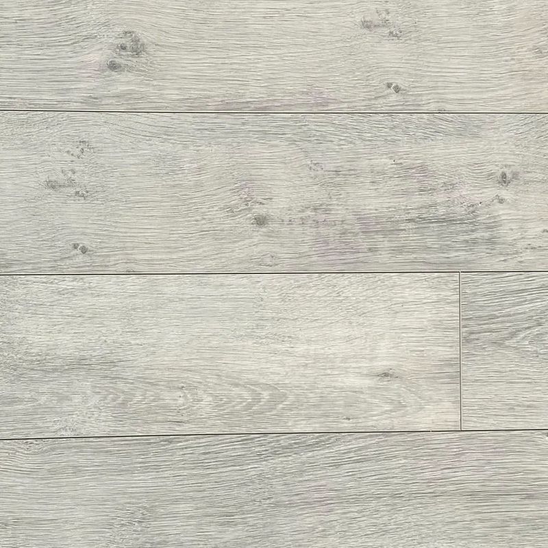 Ламинат FLOORaHOUSE Премиум доска 10 мм. Дуб Avalon B502 14.5x138.7