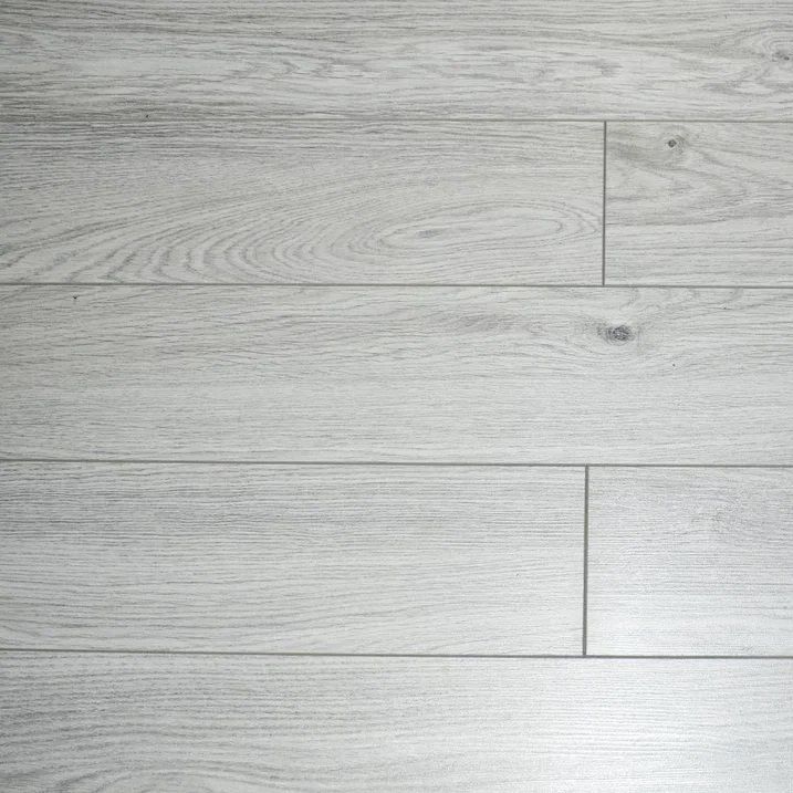 Ламинат FLOORaHOUSE Премиум доска 10 мм. Дуб City B533 14.5x138.7