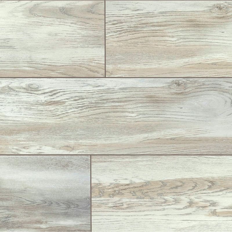 Ламинат FLOORaHOUSE Стандартная доска 12 мм Дуб Barny B090 19.3x138.7