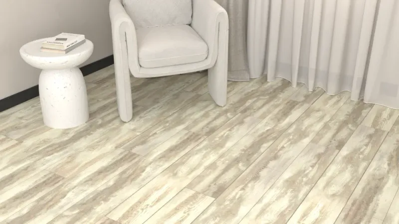 Стандартная доска 12 мм. FLOORaHOUSE от Официального Дилера
