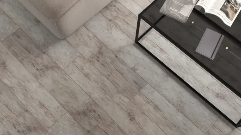 laminat-floorahouse-standartnaya-doska-12-mm-dub-bjork-b205-19.3x138.7_fbe5c.png