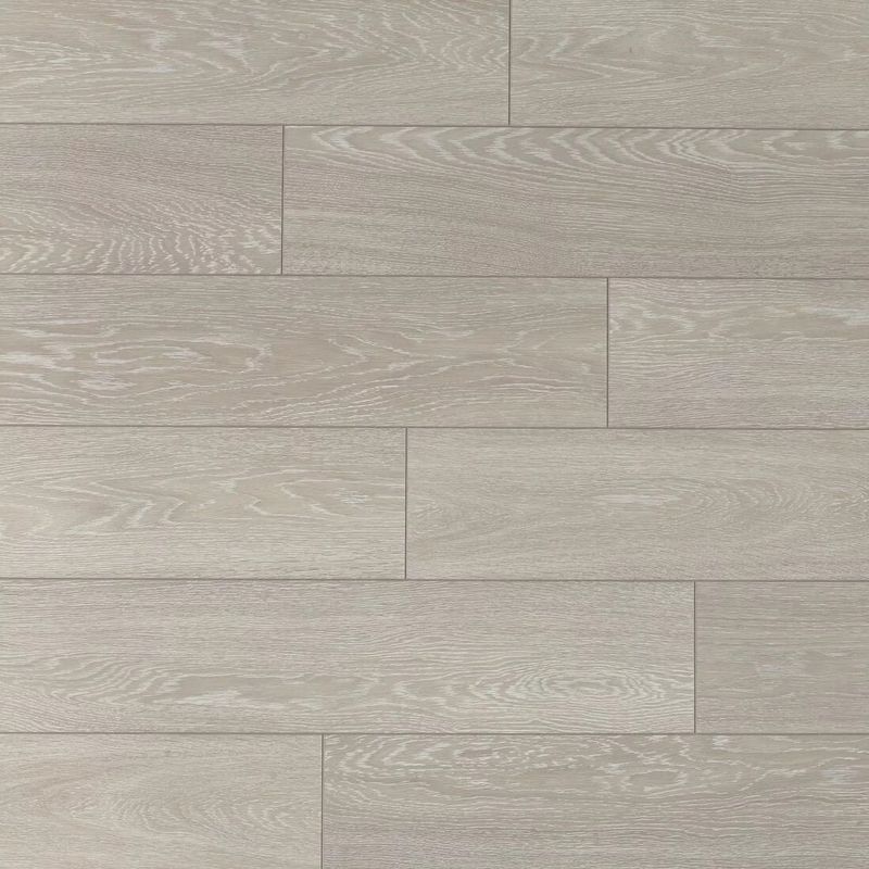 Ламинат FLOORaHOUSE Стандартная доска 12 мм Дуб Claim B175 19.3x138.7