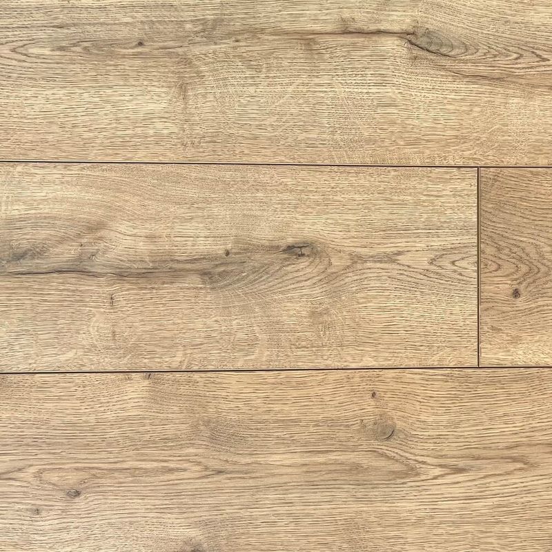 Ламинат FLOORaHOUSE Стандартная доска 12 мм Дуб Conway B465 19.3x138.7