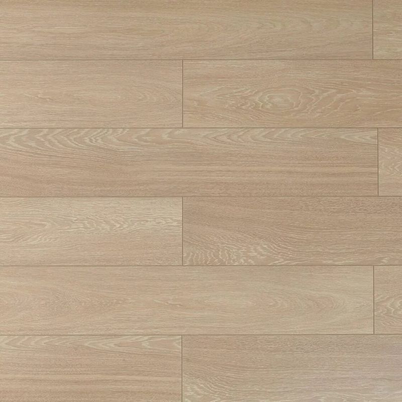 Ламинат FLOORaHOUSE Стандартная доска 12 мм Дуб Oregon B182 19.3x138.7