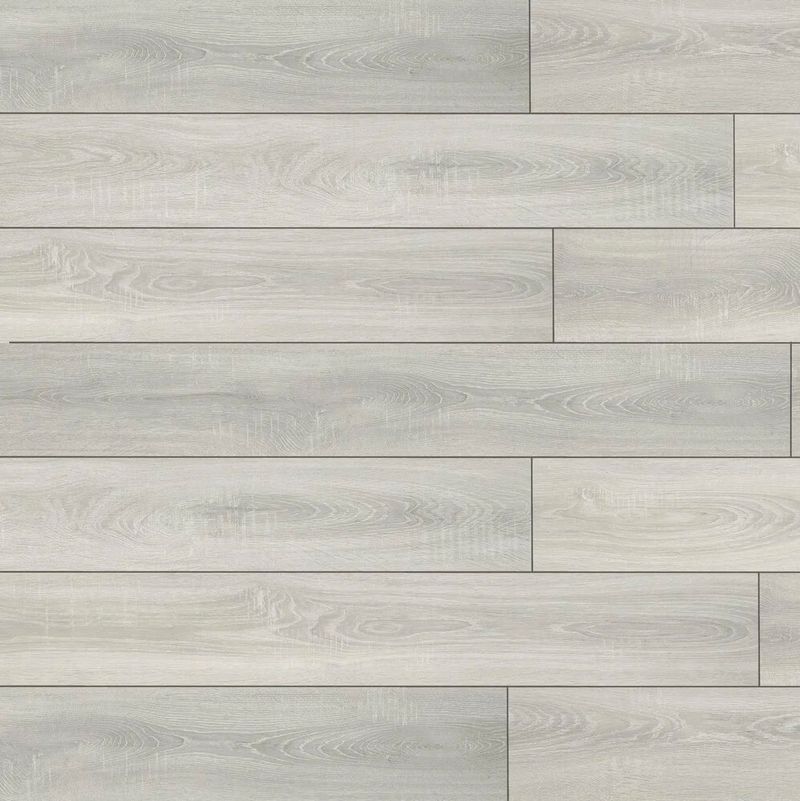 Ламинат FLOORaHOUSE Стандартная доска 12 мм Дуб Real B212 19.3x138.7
