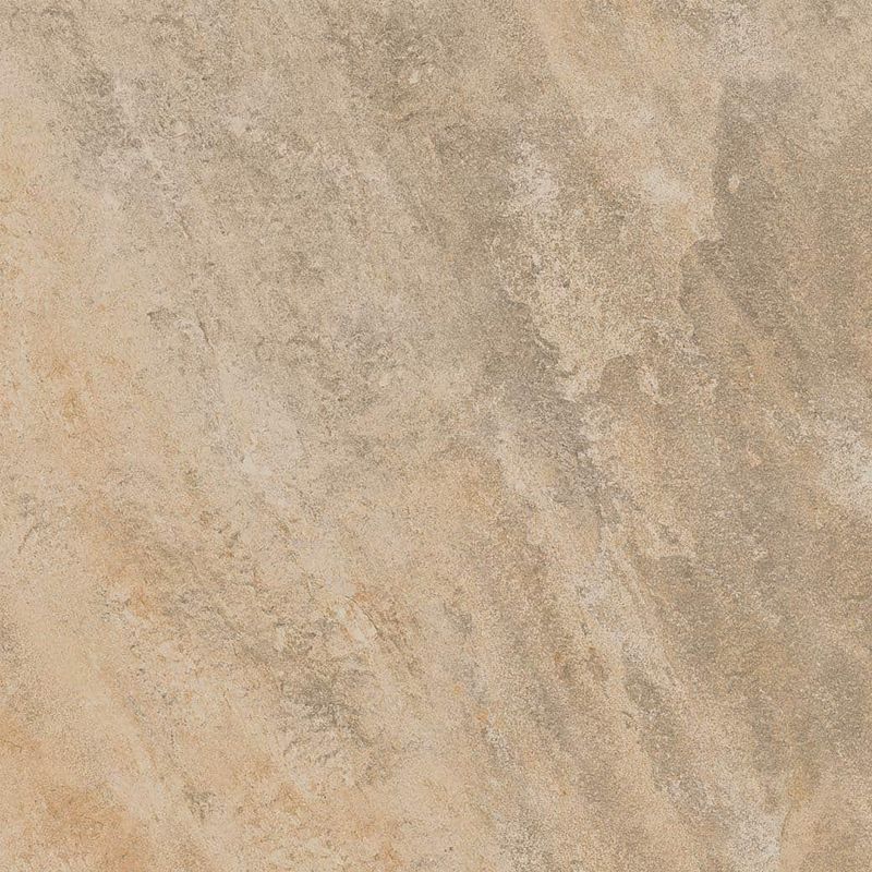 Керамогранит Atlas Concorde Landstone Gold Lastra 20mm 60x60