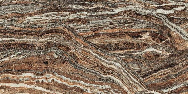 Керамогранит Atlas Concorde Epos Jurassic Rett Lapp 610015000597 60x120