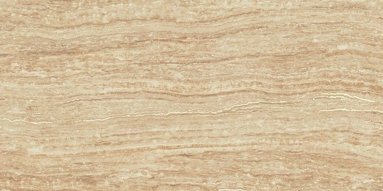 Керамогранит Atlas Concorde Epos Sand Rett Lapp 610015000595 60x120