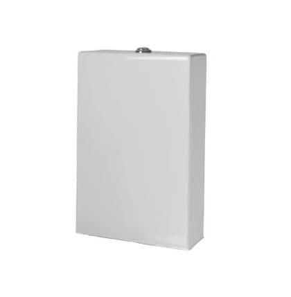 Бачок для унитаза Artceram HI-Line HIC001 01 00 bi 46х32