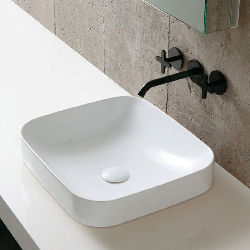 Azzurra Elegance от Официального Дилера
